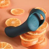 Mycero Fingersjov Playboy Playboy #4