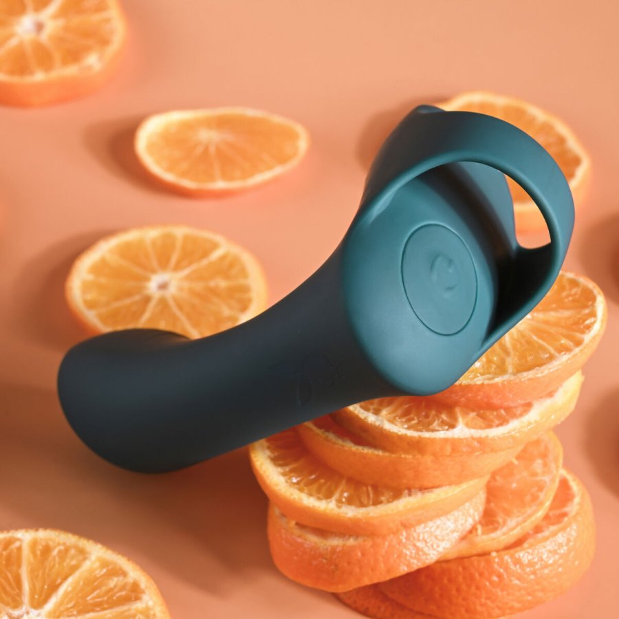 Mycero Fingersjov Playboy Playboy #4