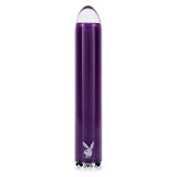 Vibrator Playboy Playboy Lilla #1