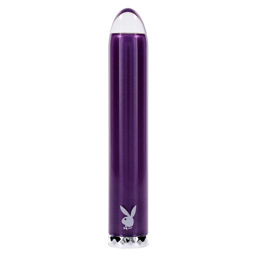 Vibrator Playboy Playboy Lilla #1