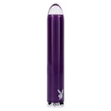 Vibrator Playboy Playboy Lilla #3