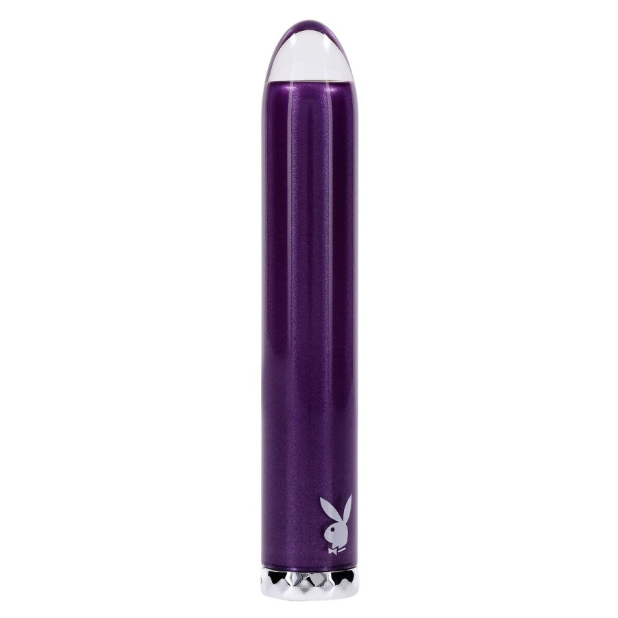 Vibrator Playboy Playboy Lilla #3
