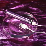 Vibrator Playboy Playboy Lilla #9