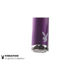 Vibrator Playboy Playboy Lilla #13