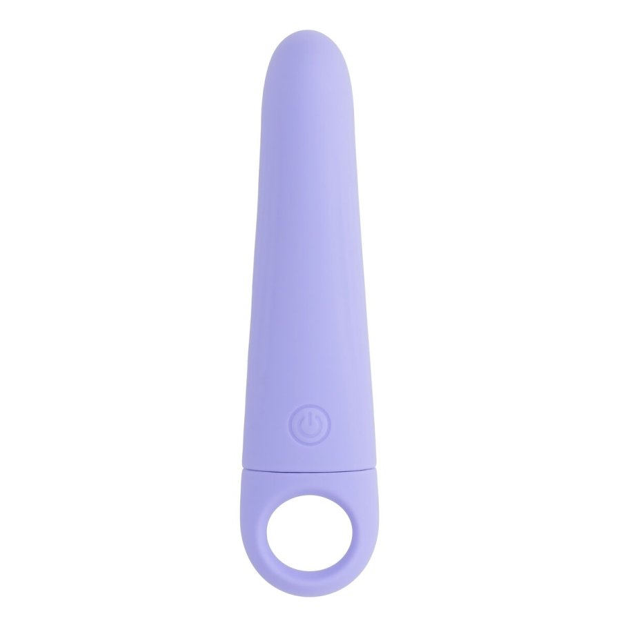 Vibrator Evolved Lilla #1