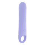 Vibrator Evolved Lilla #5