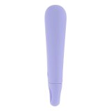 Vibrator Evolved Lilla #7