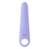 Vibrator Evolved Lilla #9