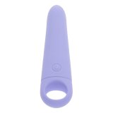 Vibrator Evolved Lilla #11
