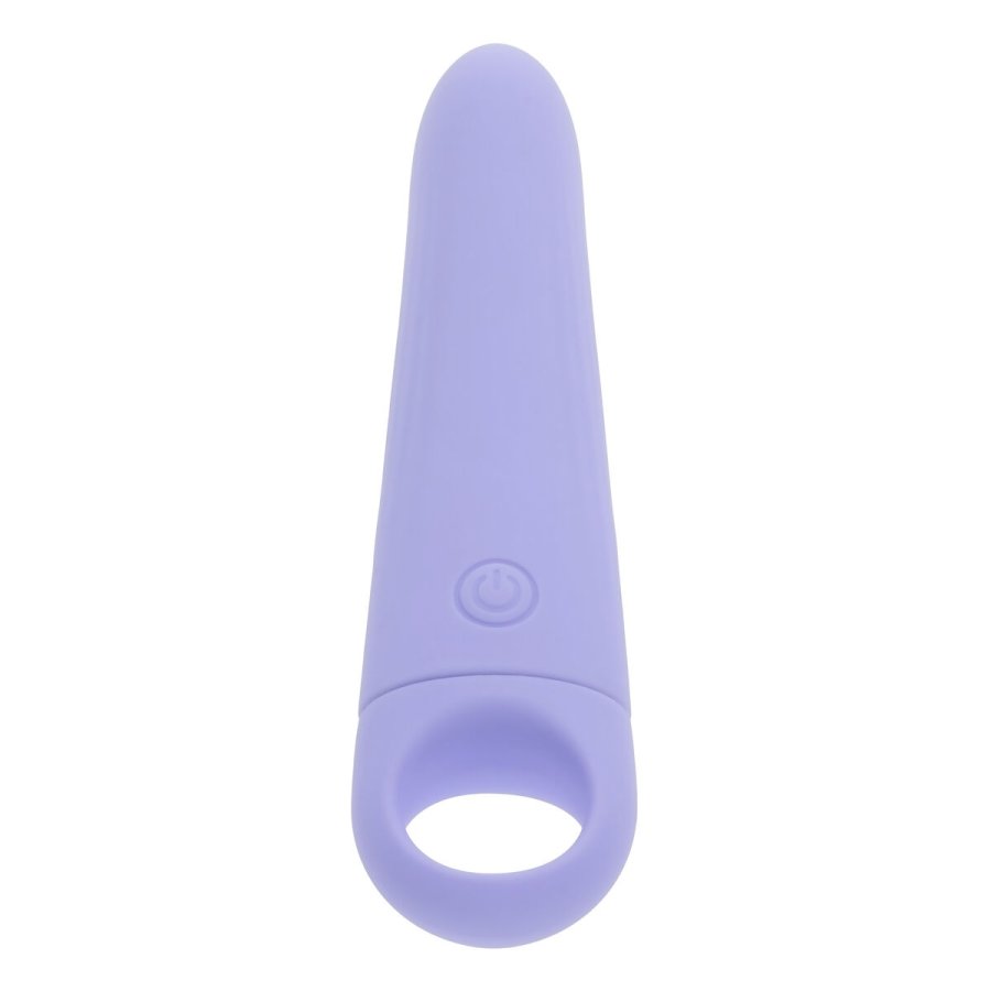 Vibrator Evolved Lilla #11