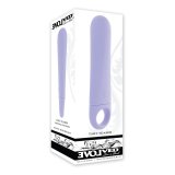 Vibrator Evolved Lilla #3