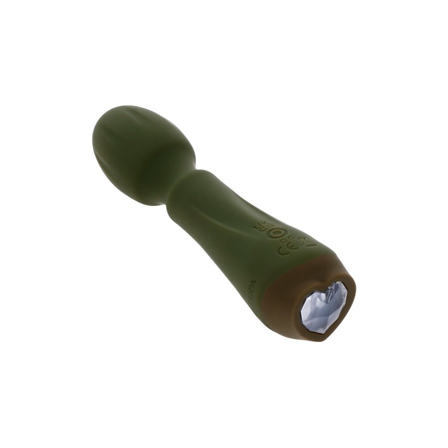 Rengring til erotisk legetj Selopa Selopa #1