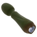 Rengring til erotisk legetj Selopa Selopa #2