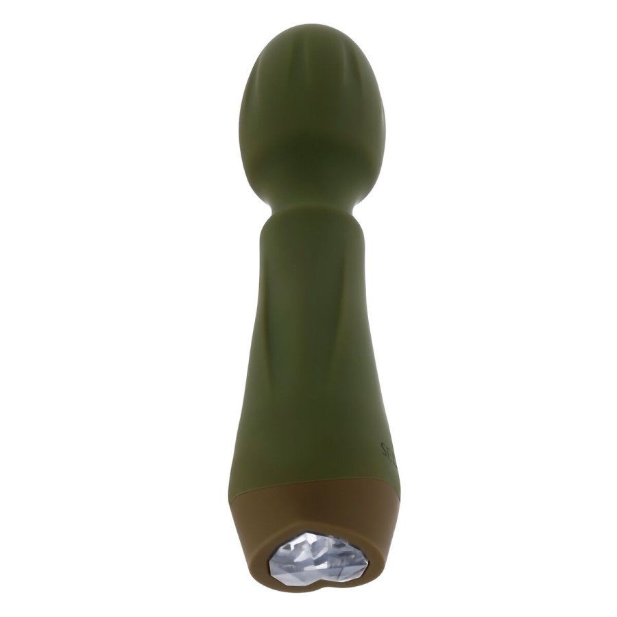 Rengring til erotisk legetj Selopa Selopa #3