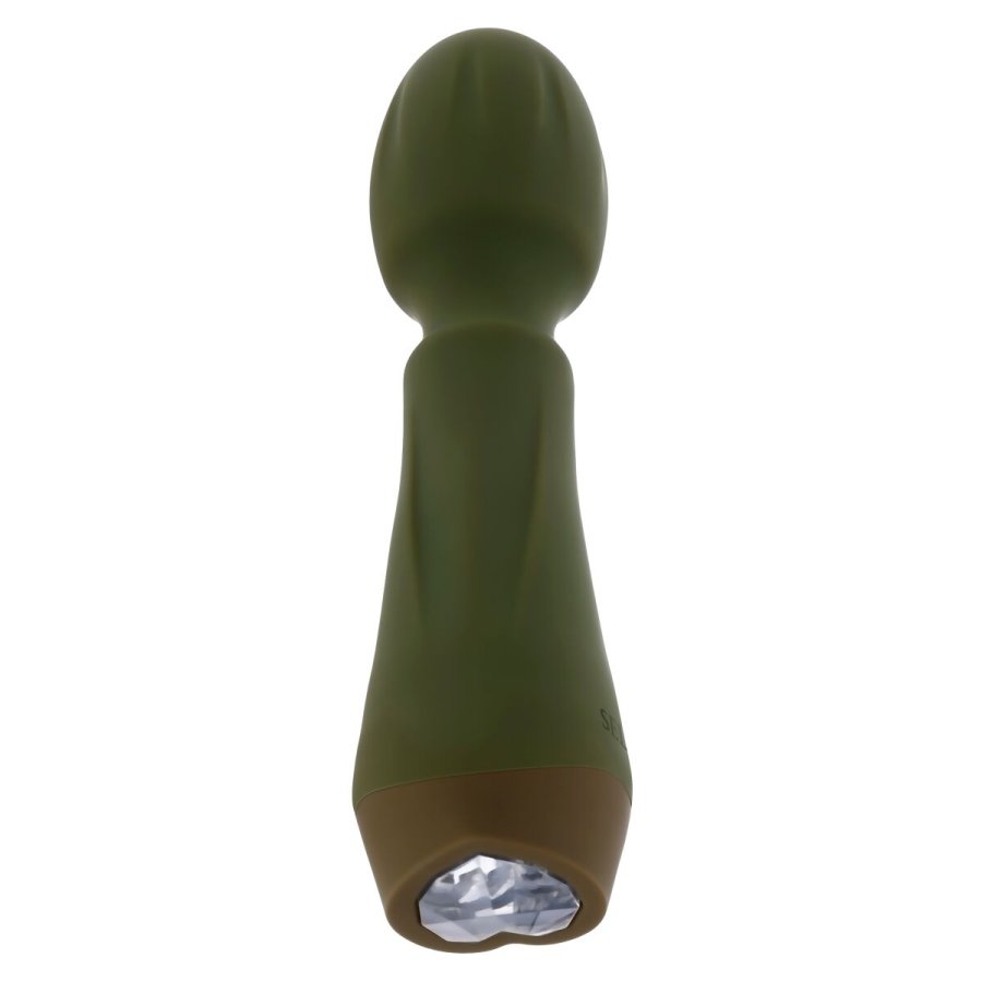 Rengring til erotisk legetj Selopa Selopa #4