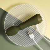 Rengring til erotisk legetj Selopa Selopa #5