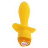 Vibrator Selopa Selopa Gul #1