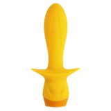Vibrator Selopa Selopa Gul #3