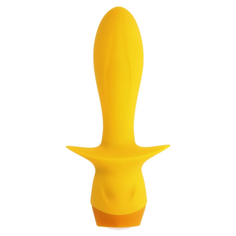 Vibrator Selopa Selopa Gul #3