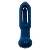 Anal plug Evolved Bl (11,4 cm) #2