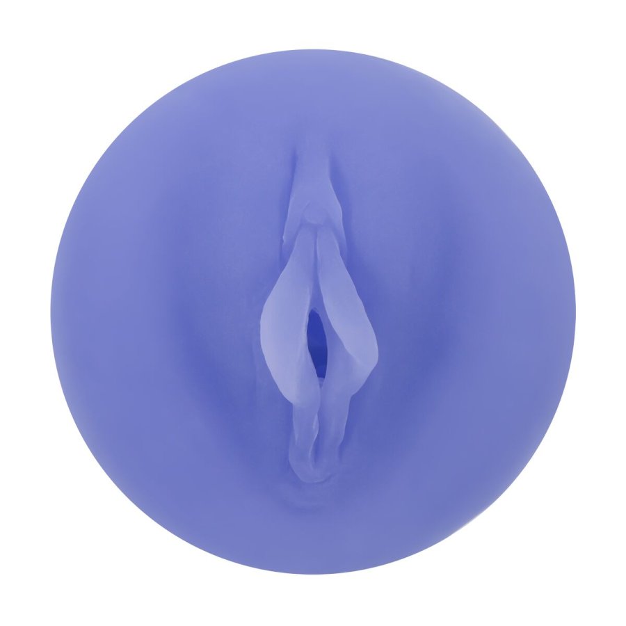 Udholdenhed Jack Ass Evolved Zero Tolerance Bl #5
