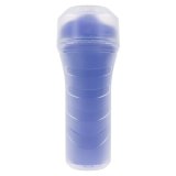 Udholdenhed Jack Ass Evolved Zero Tolerance Bl #6