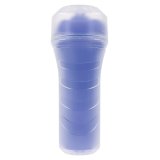 Udholdenhed Jack Ass Evolved Zero Tolerance Bl #7