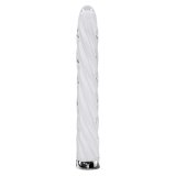 Vibrator Playboy Playboy Hvid #2