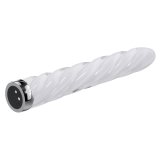Vibrator Playboy Playboy Hvid #4