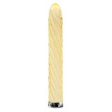 Vibrator Evolved Playboy Gul #1