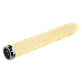 Vibrator Evolved Playboy Gul #2
