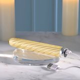 Vibrator Evolved Playboy Gul #3