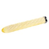 Vibrator Evolved Playboy Gul #7