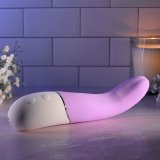 Vibrator Evolved Pink #5