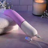Vibrator Evolved Pink #6