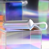 Vibrator Evolved Playboy Hvid #6