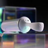 Vibrator Evolved Playboy Hvid #7