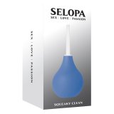 Tarmskylning Evolved Selopa Bl #1