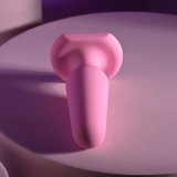 Anal plug Evolved Selopa Pink (6,4 cm) #4