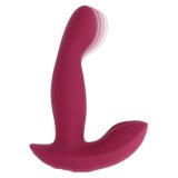 G-Punkt Vibrator Evolved Rd #2