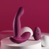 G-Punkt Vibrator Evolved Rd #5