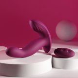G-Punkt Vibrator Evolved Rd #7