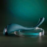 Vibrator Evolved Playboy Grn #7