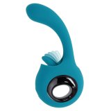 G-Punkt Vibrator Evolved Bl #2