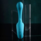 G-Punkt Vibrator Evolved Bl #3