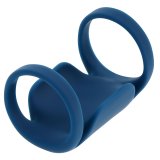 Vibrerende Ring Evolved Playboy Bl #1