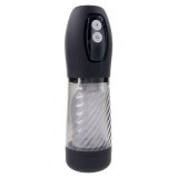 Masturbator Evolved Playboy #1