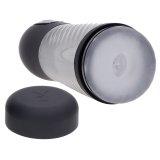 Masturbator Evolved Playboy #2