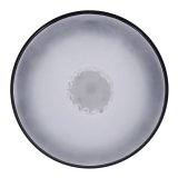 Masturbator Evolved Playboy #4