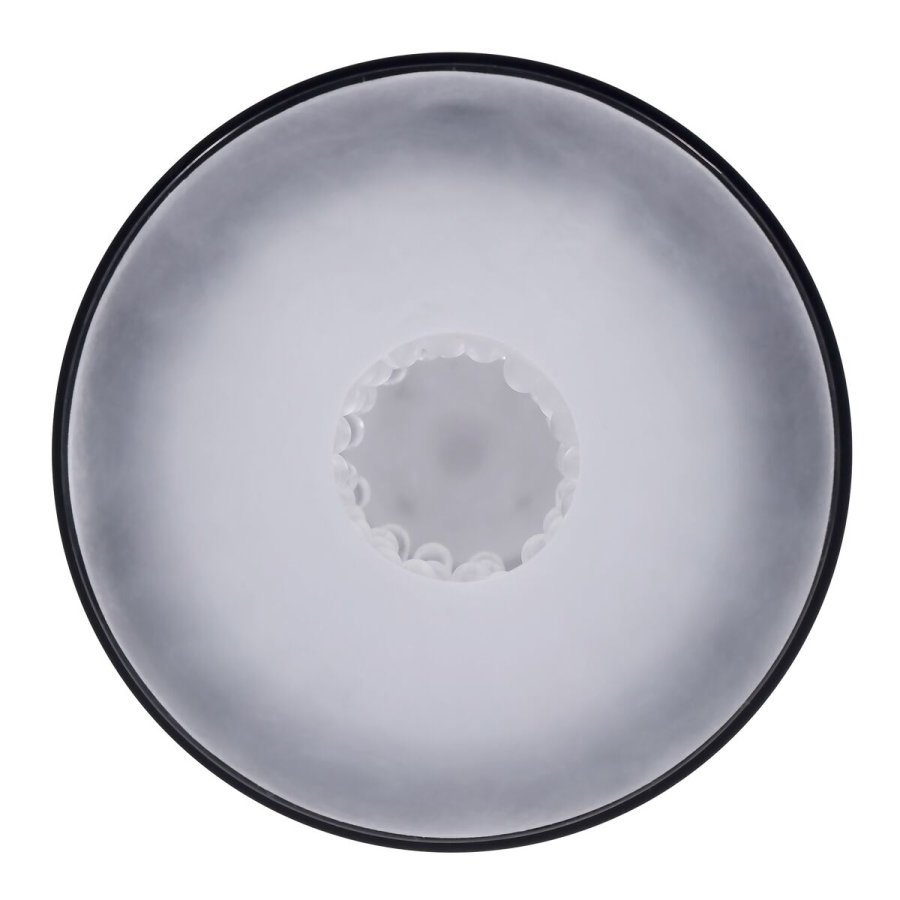 Masturbator Evolved Playboy #4